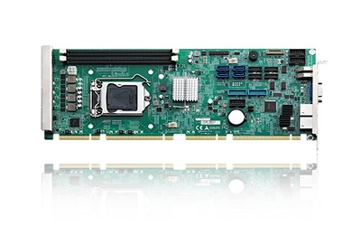 NuPRO-E72