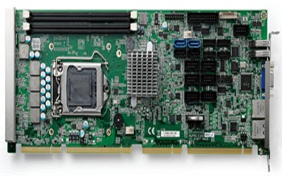 NuPRO-E340