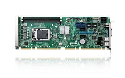 NuPRO-E42