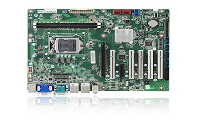 IMB-M43H