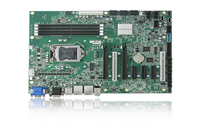 IMB-M43
