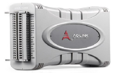 USB-1210