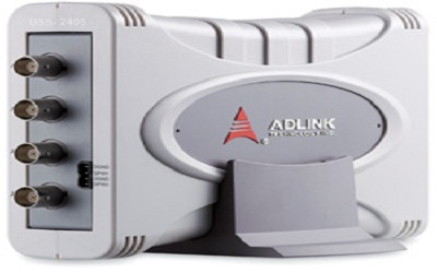USB-2405