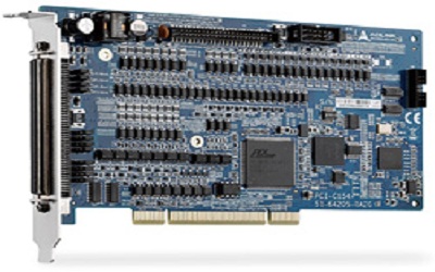 PCI-154+
