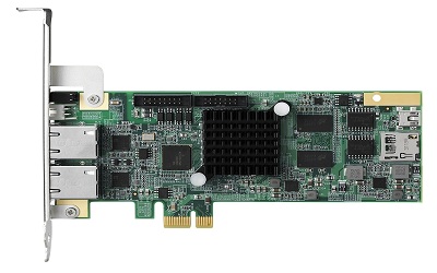 PCIe-8338