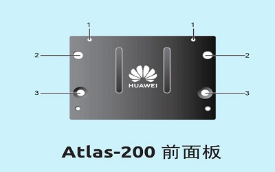 Atlas-200